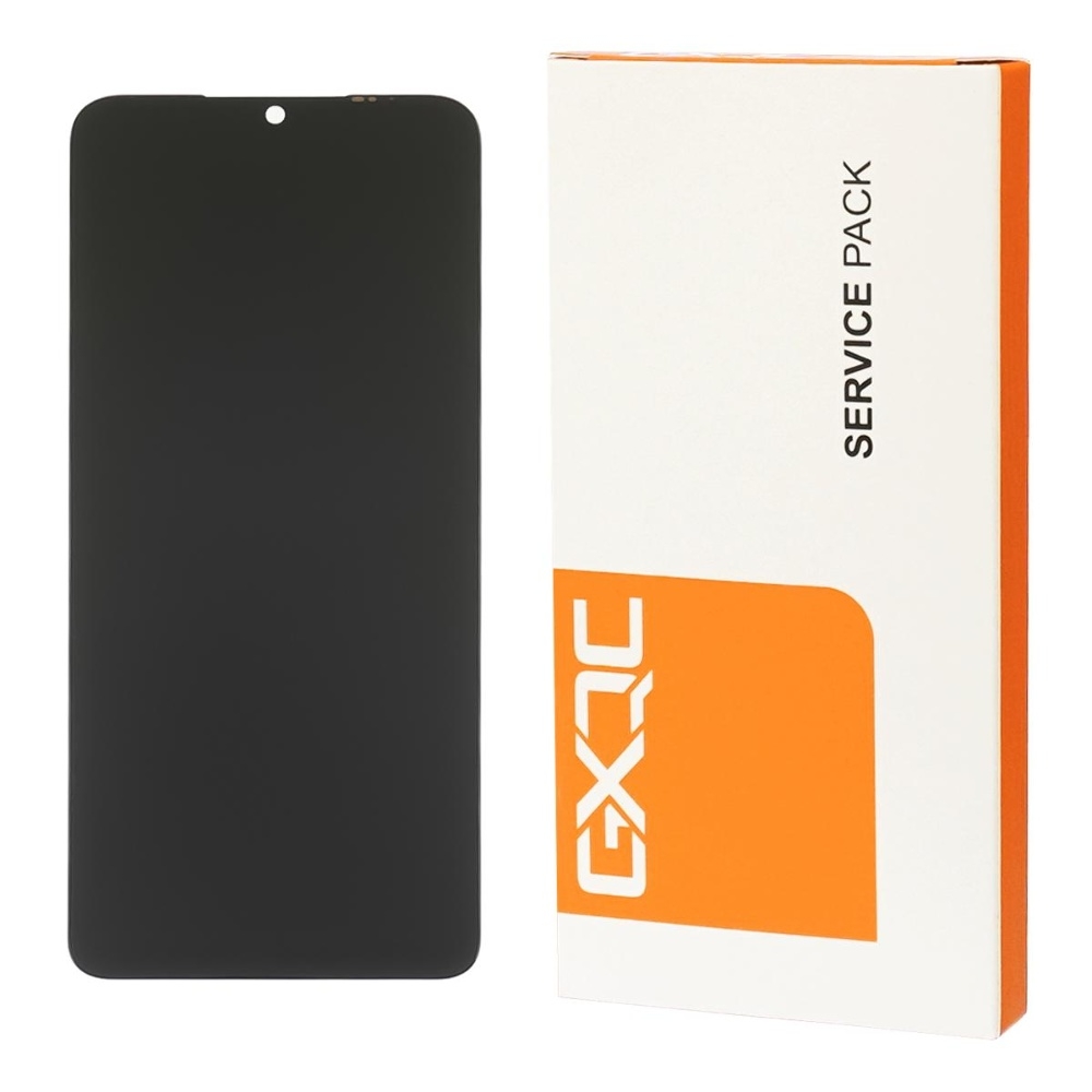 ������� Motorola Moto E22, ������ | � ��������� | Original, Service Pack | ���������� ������, �����