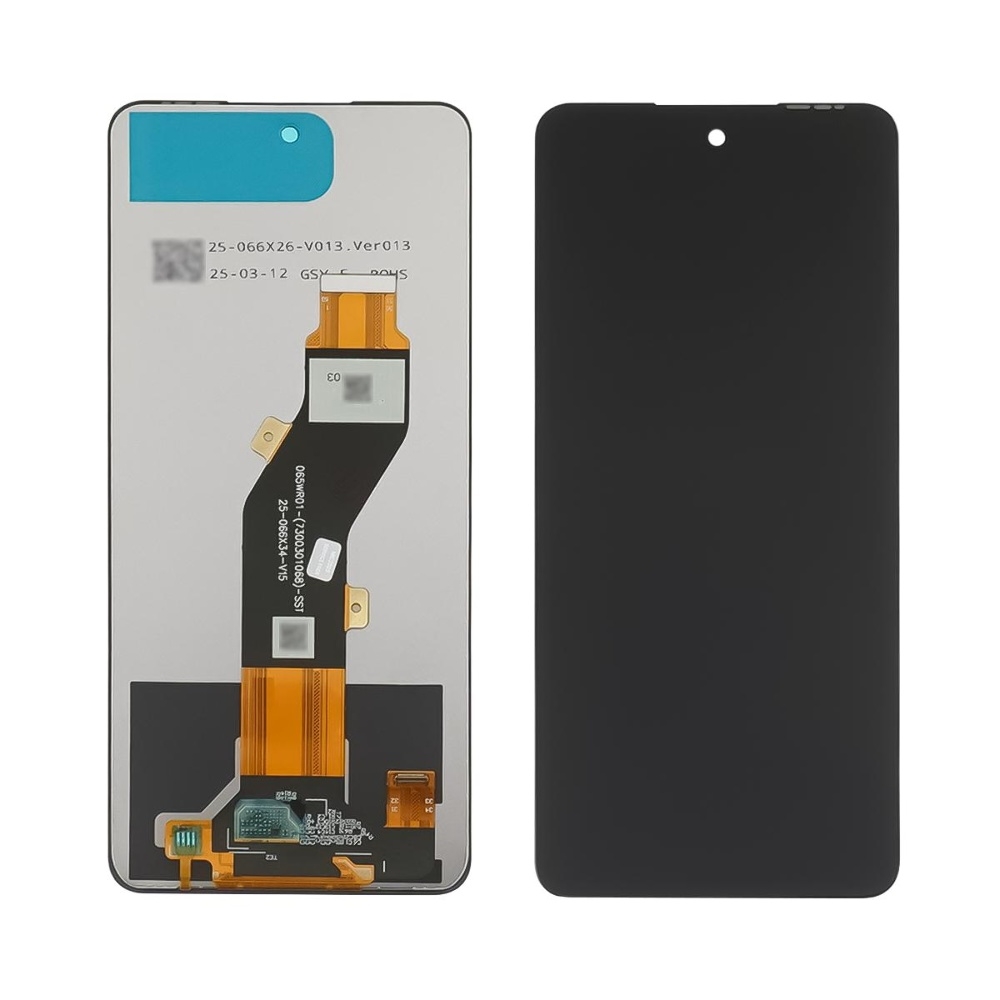 ������� ZTE Nubia V60 Design, ������ | � ��������� | Original, Service Pack | ���������� ������, �����