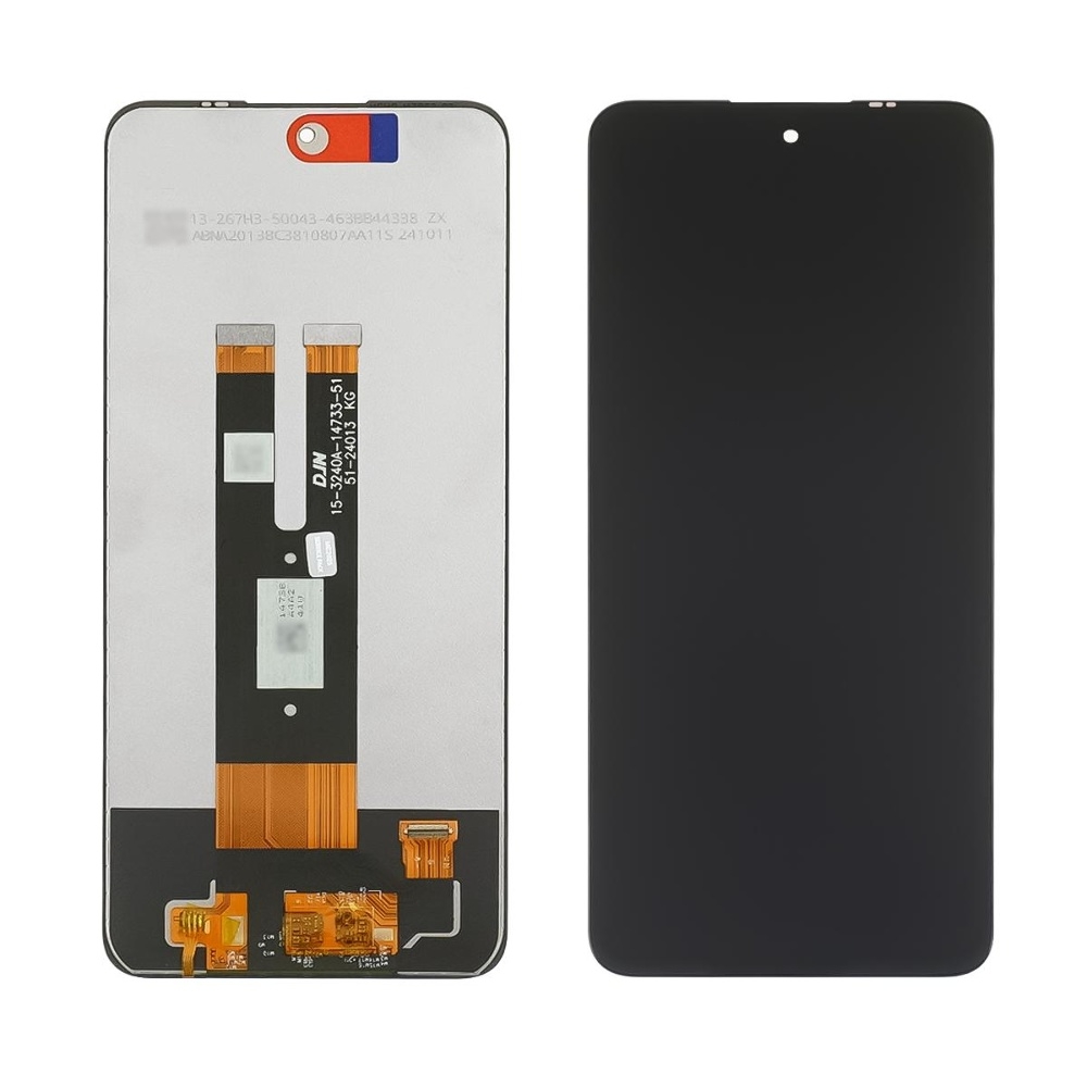 ������� ZTE Nubia V60, ������ | � ��������� | Original, Service Pack | ���������� ������, �����