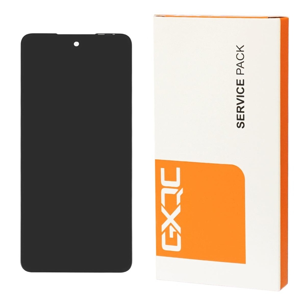 ������� Infinix Smart 8 (X6525), ������ | � ��������� | Original, Service Pack | ���������� ������, �����