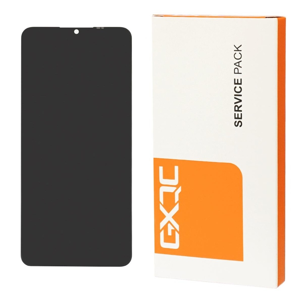 ������� Oscal C70, ������ | � ��������� | Original, Service Pack | ���������� ������, �����