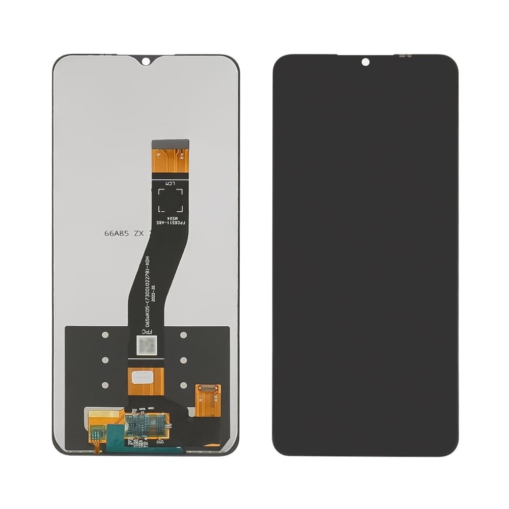 ������� Oscal C70, ������ | � ��������� | Original, Service Pack | ���������� ������, �����