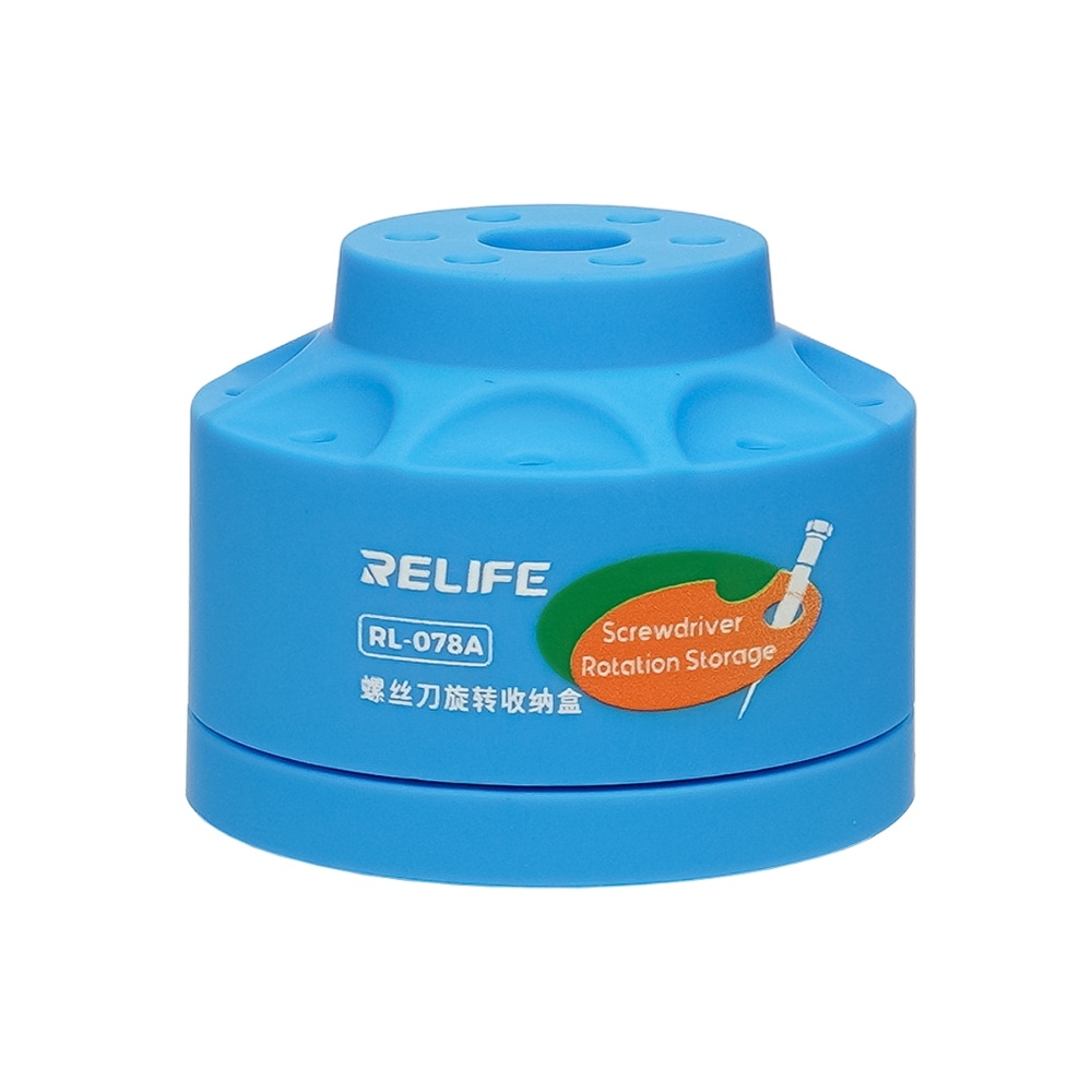 ���������� ���������� ��� ������������ Relife RL-078A, ��������, ������� 77 ��, ������ 62 ��