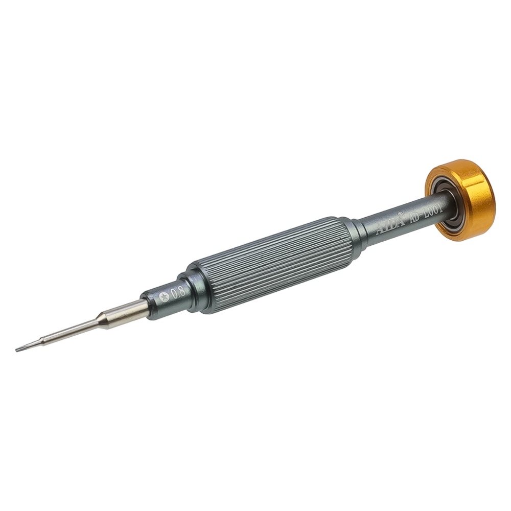 ������� Aida AD-L001 (* 0.8)