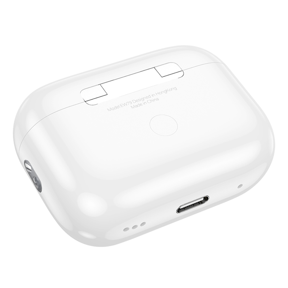 ������������ TWS �������� Hoco EW79 ��������� white