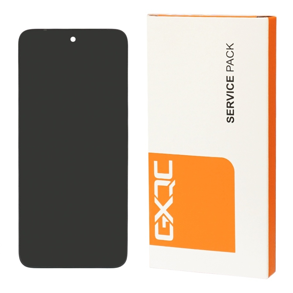 ������� Xiaomi Redmi 13, 24040RN64Y, 2404ARN45A, ������ | � ��������� | � �������� ����� | Original, Service Pack | ���������� ������, �����