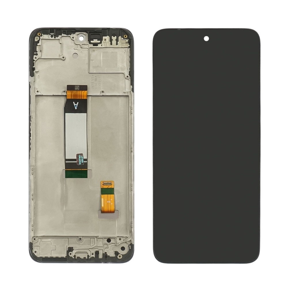 ������� Xiaomi Redmi 13, 24040RN64Y, 2404ARN45A, ������ | � ��������� | � �������� ����� | Original, Service Pack | ���������� ������, �����
