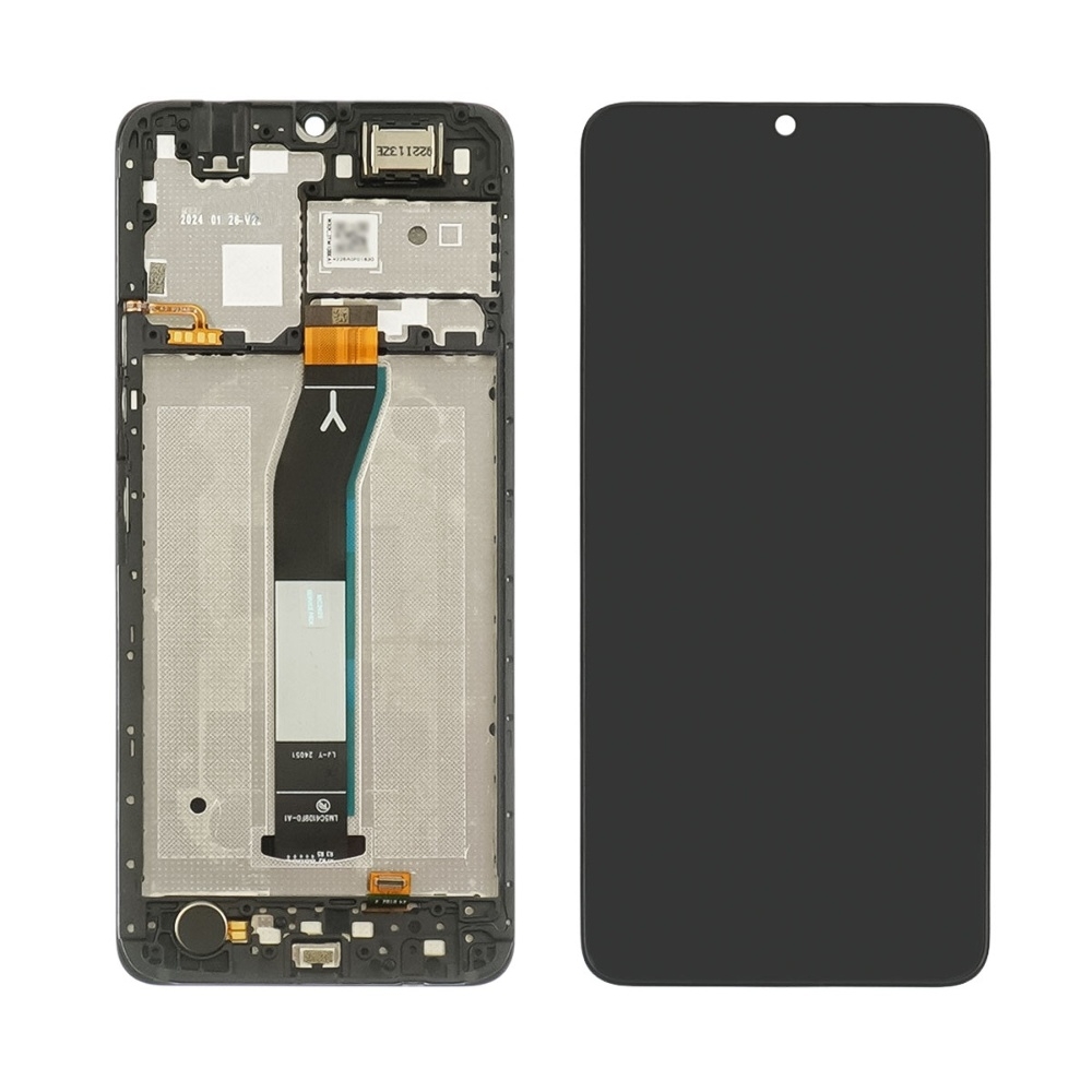 ������� Xiaomi Redmi A3, ������ | � ��������� | � �������� ����� | Original, Service Pack | ���������� ������, �����