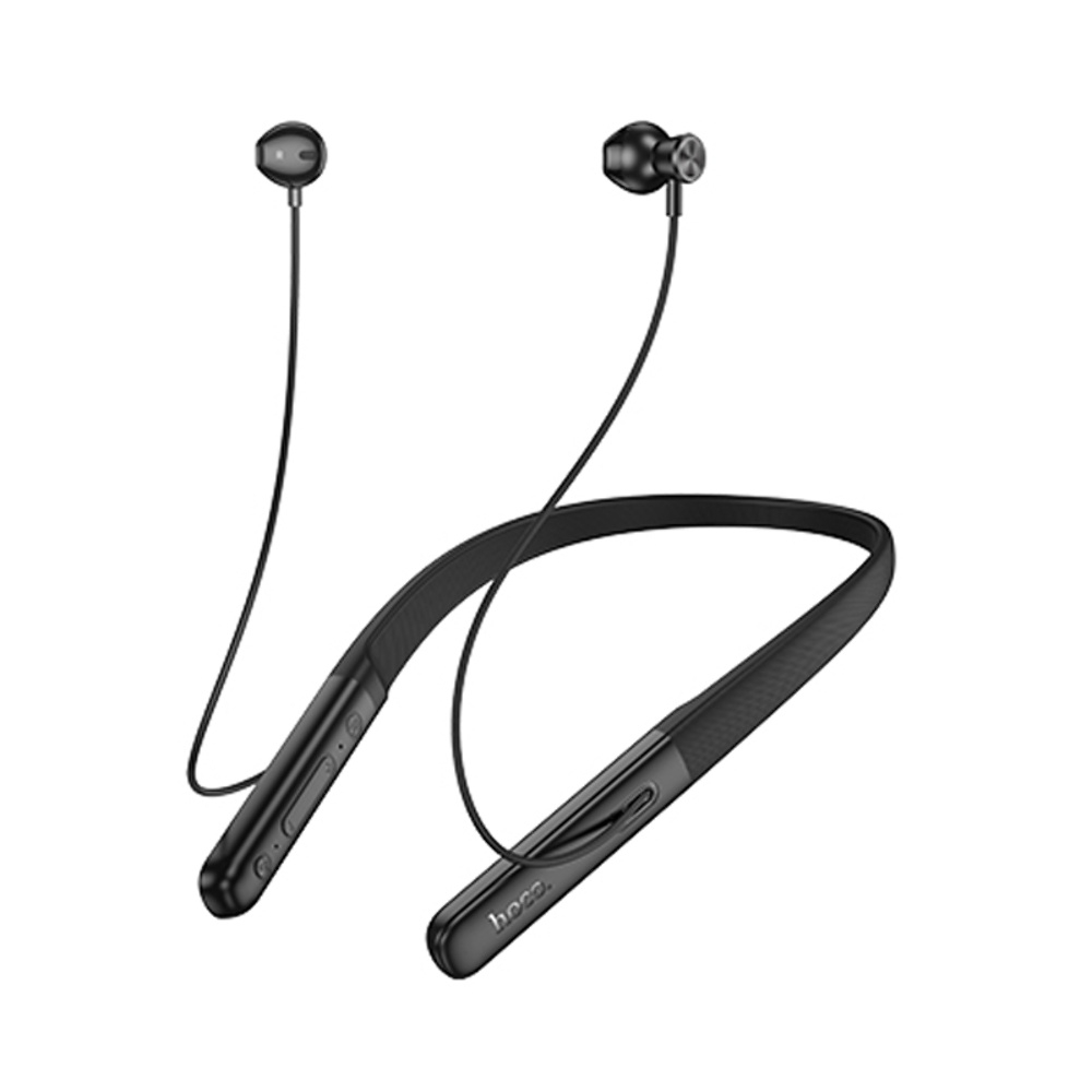 ������������ �������� Hoco ES73 �������� black