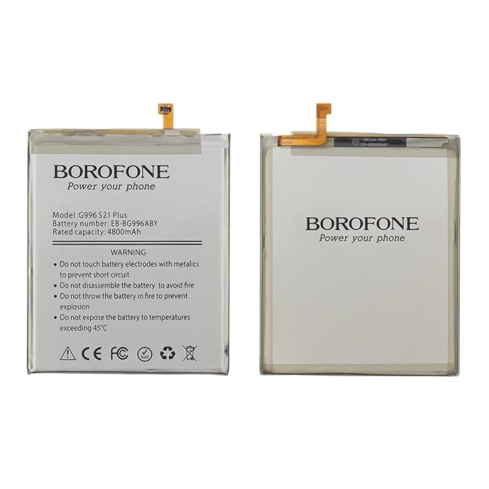 ���������� Samsung SM-G996 Galaxy S21 Plus 5G, Original (PRC) | 3-12 ��. ������ | ���, �������, �����������