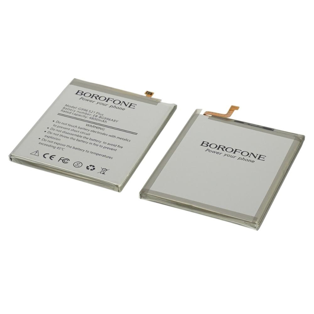 ���������� Samsung SM-G996 Galaxy S21 Plus 5G, Original (PRC) | 3-12 ��. ������ | ���, �������, �����������