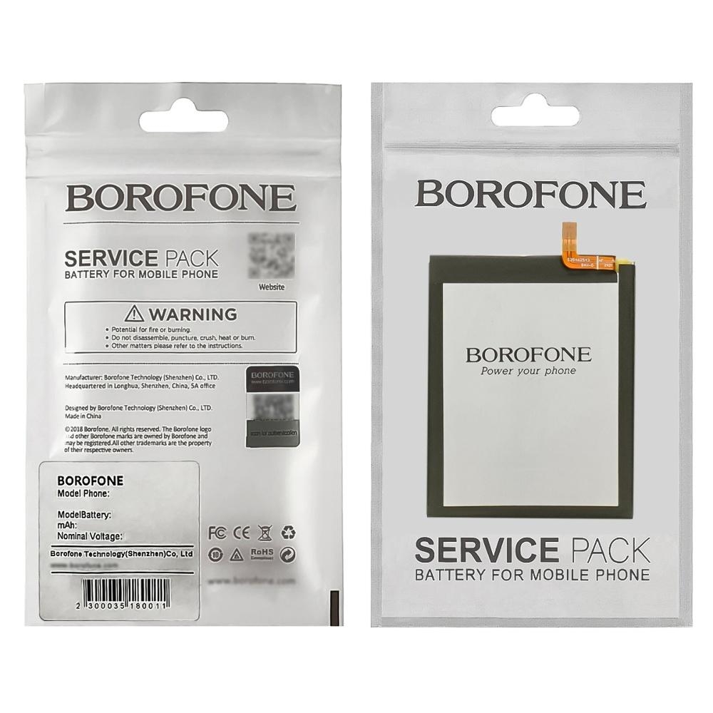 ���������� Samsung SM-S908 Galaxy S22 Ultra 5G, Borofone | 3-12 ��. ������ | ���, �������, �����������