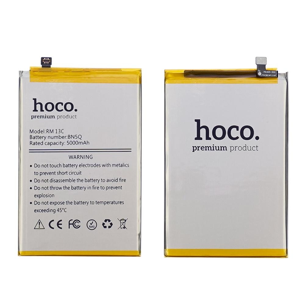 ���������� Xiaomi Poco C65, Redmi 13C, Redmi 13C 5G, BN5Q, Hoco | 3-12 ��. ������ | ���, �������, �����������