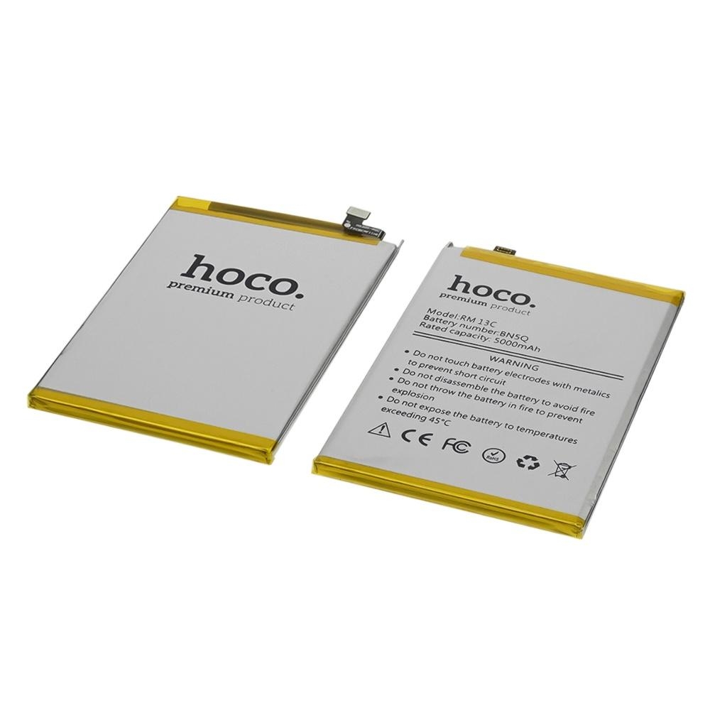 ���������� Xiaomi Poco C65, Redmi 13C, Redmi 13C 5G, BN5Q, Hoco | 3-12 ��. ������ | ���, �������, �����������