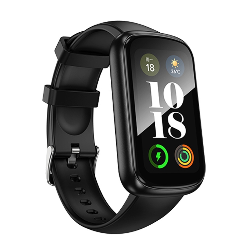 ����� ���� Hoco Y25 black