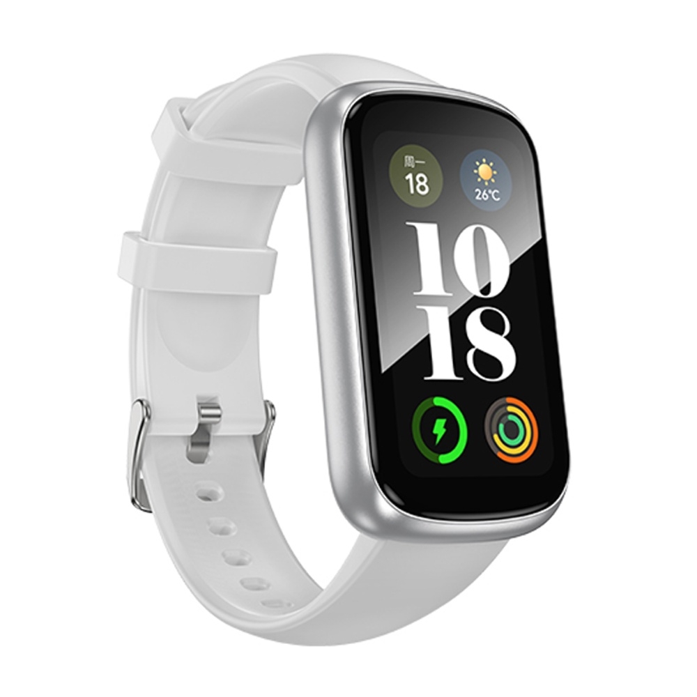 ����� ���� Hoco Y25 silver