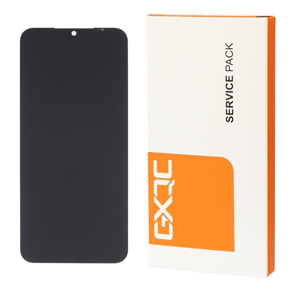 ������� Samsung SM-A146B Galaxy A14 5G, ������ | � ��������� | Original, Service Pack, REV V1.1 | ���������� ������, �����