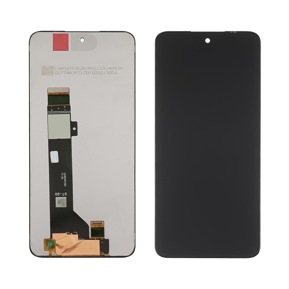 ������� Motorola G23, ������ | � ��������� | Original, Service Pack | ���������� ������, �����