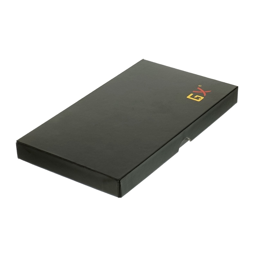 ������� Apple iPhone 16, ������ | � ��������� | High Copy, GX-AMOLED | ���������� ������, �����