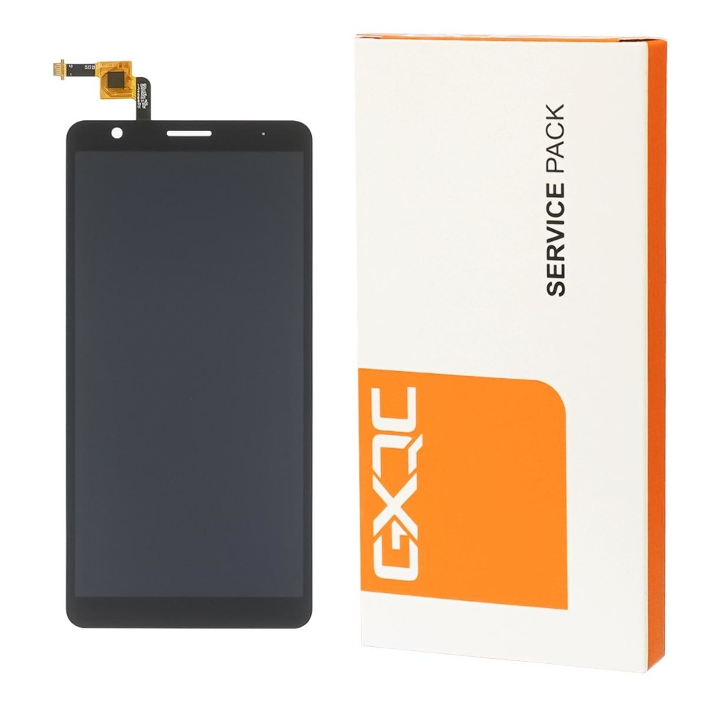 ������� ZTE Blade L210, ������ | � ��������� | Original, Service Pack | ���������� ������, �����