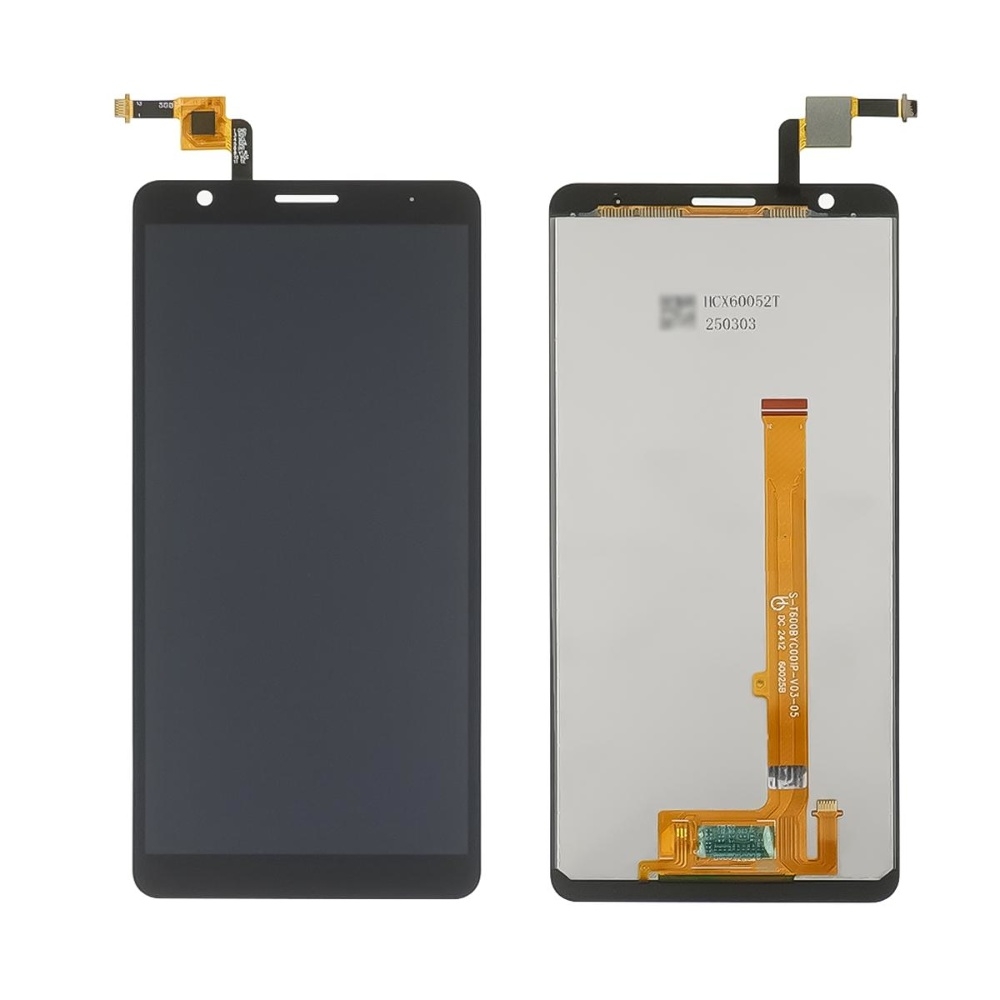 ������� ZTE Blade L210, ������ | � ��������� | Original, Service Pack | ���������� ������, �����
