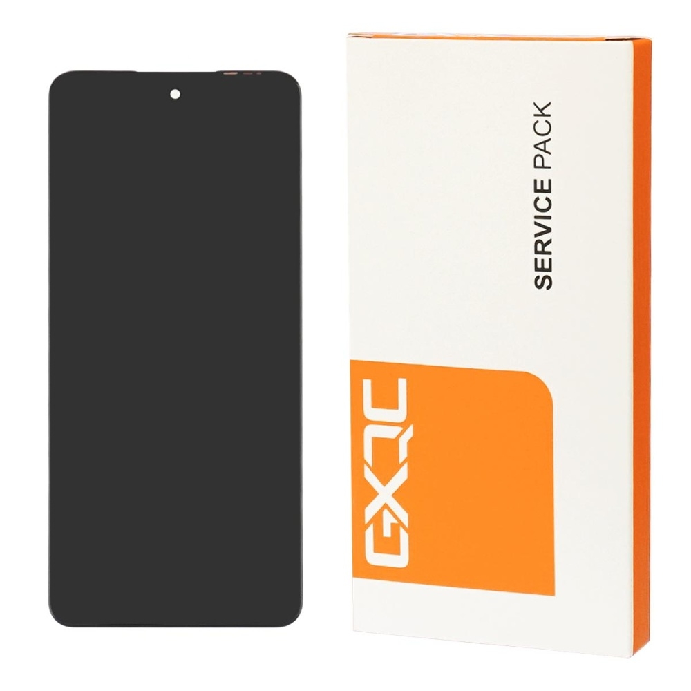 ������� Infinix Hot 50 (4G) (X6882), ������ | � ��������� | Original, Service Pack | ���������� ������, �����