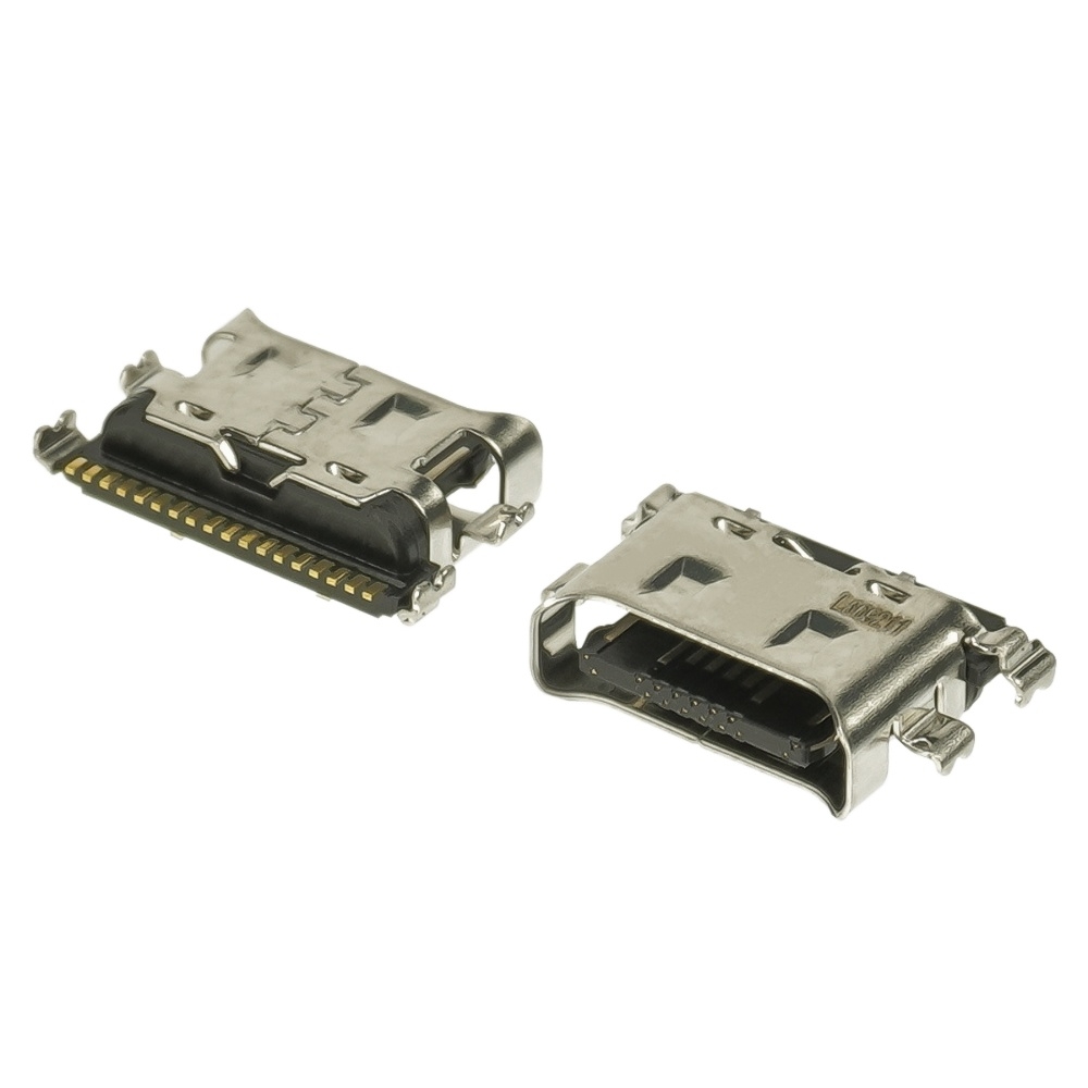 ������ ������� ��� Samsung SM-A165 Galaxy A16 (Type-C)