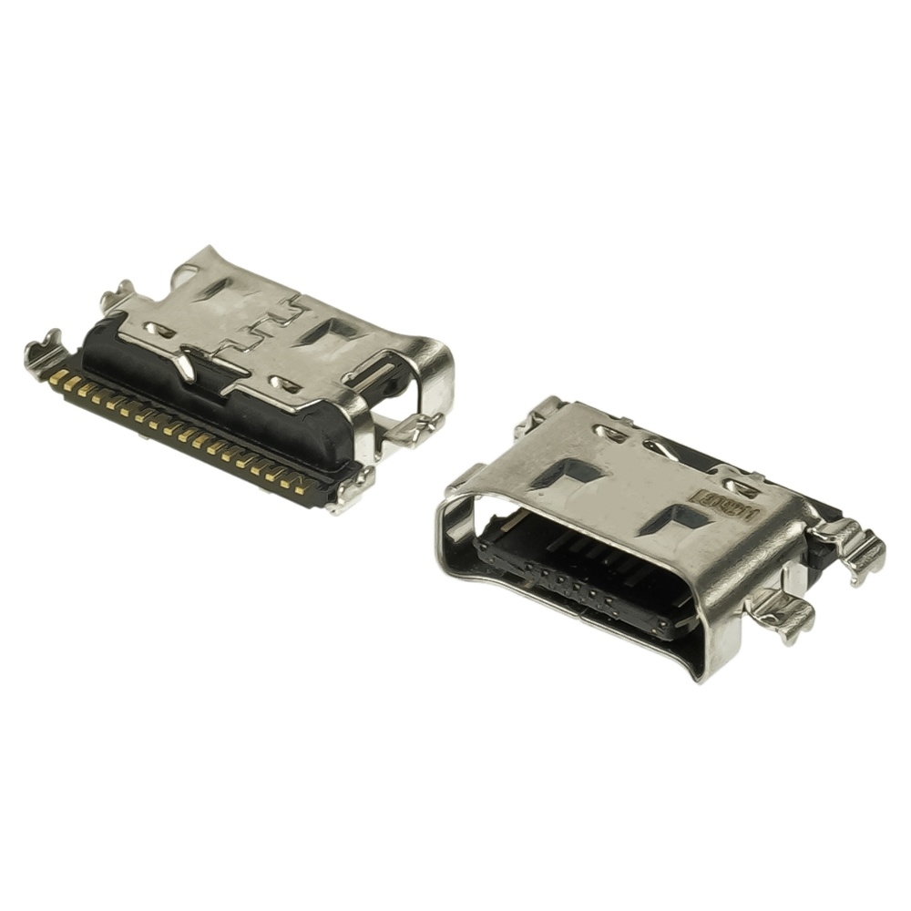 ������ ������� ��� Samsung SM-A266 Galaxy A26 (Type-C)