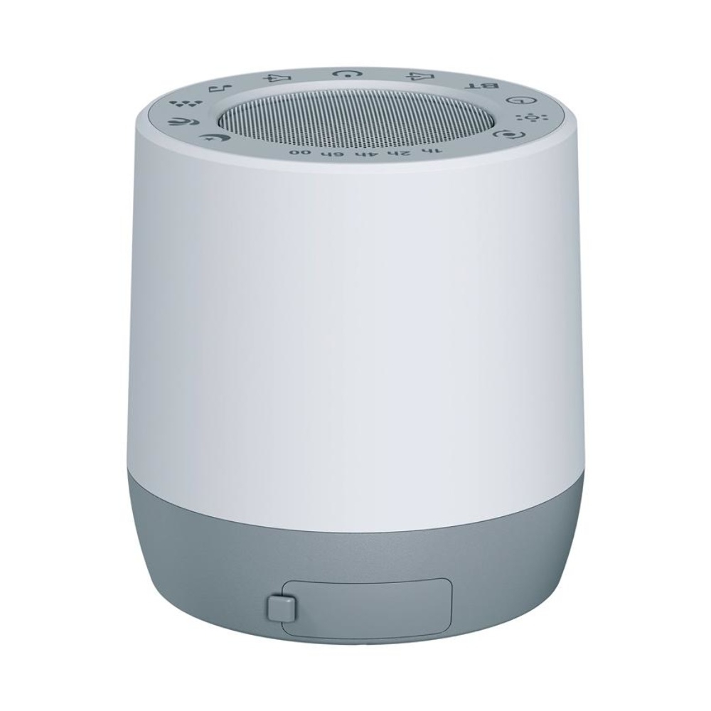 ����������� Bluetooth ������� ZEALOT Z6 � LED ���������� White