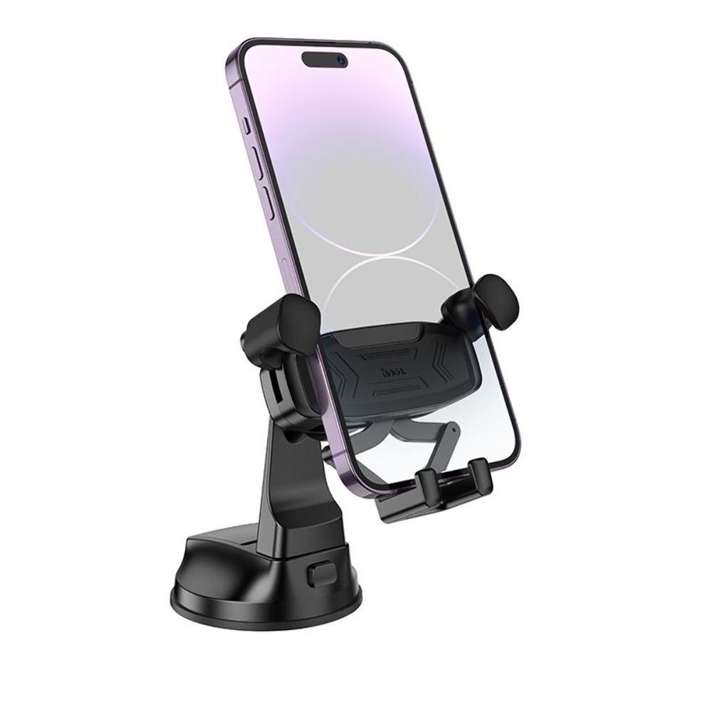 ������������� Hoco H67 black