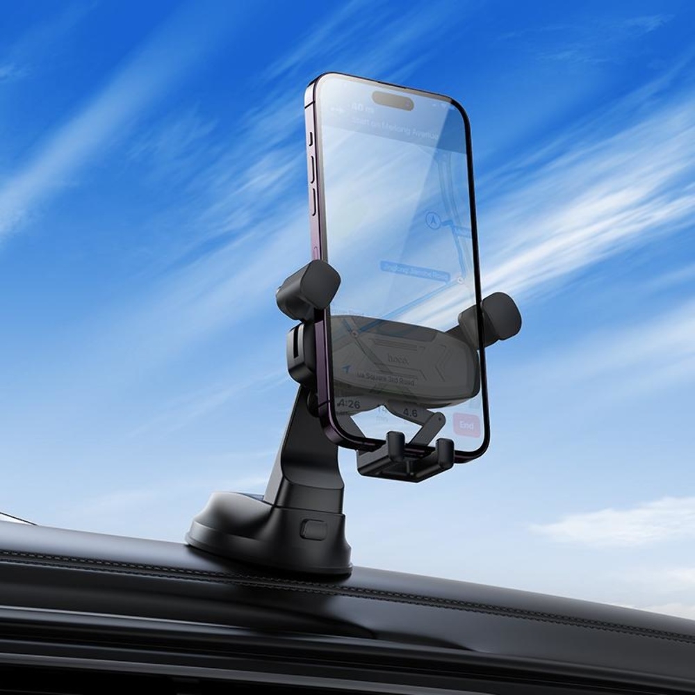 ������������� Hoco H67 black