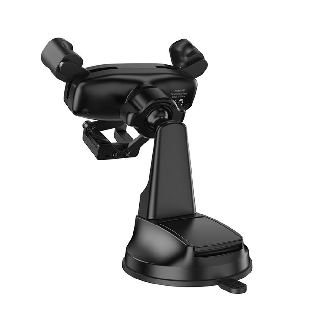 ������������� Hoco H67 black