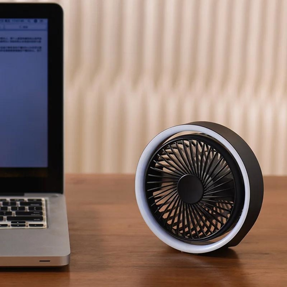 ���������� ������������ ���������� GXQC N601 Black