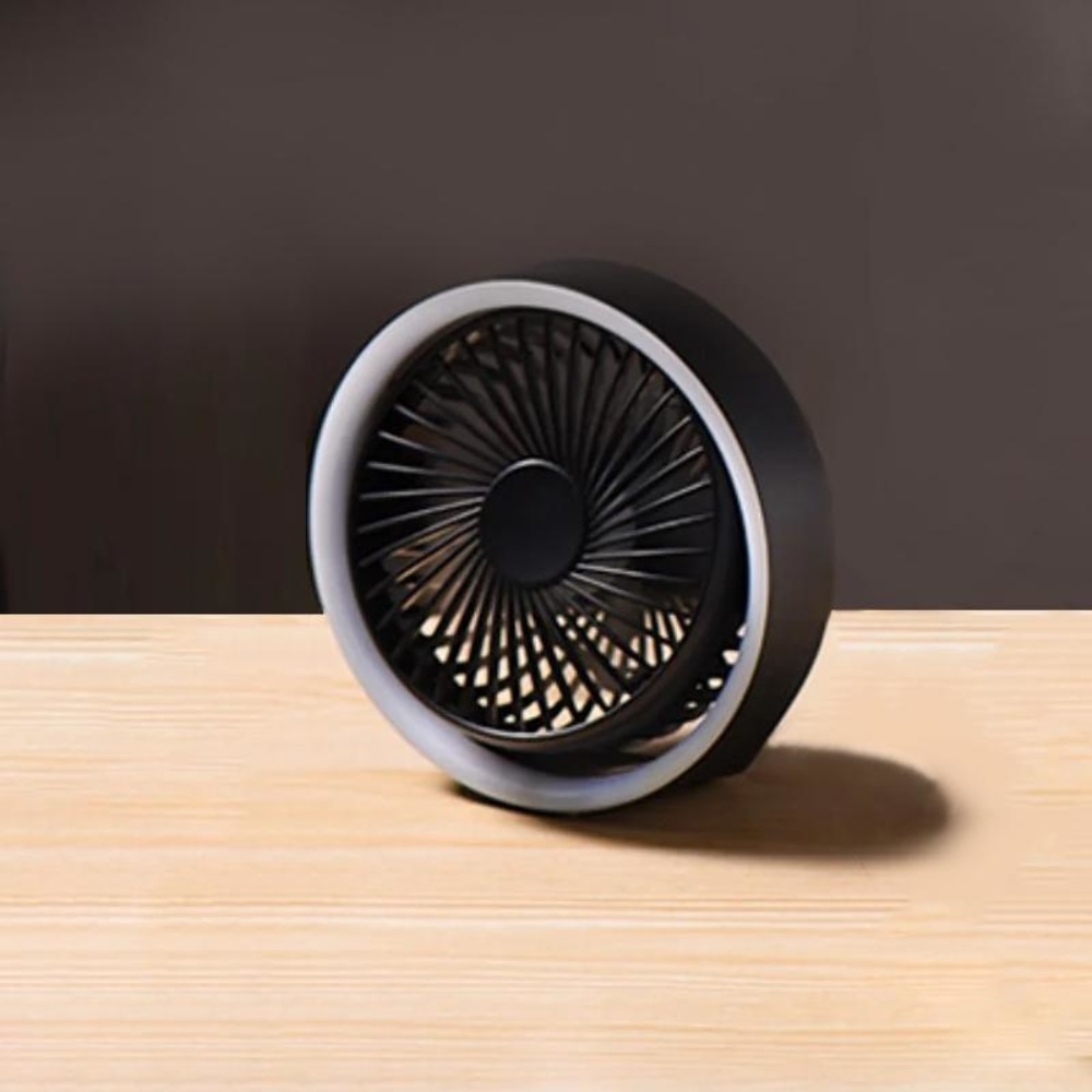 ���������� ������������ ���������� GXQC N601 Black