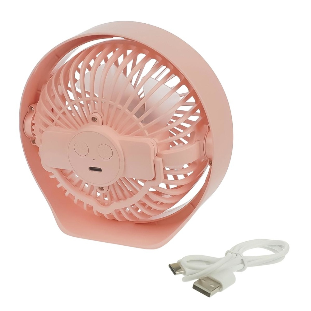 ���������� ������������ ���������� GXQC N601 Pink