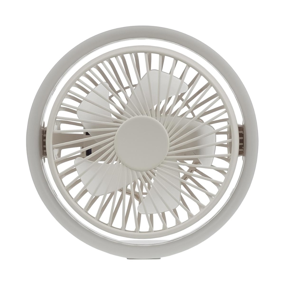 ���������� ������������ ���������� GXQC N601 White