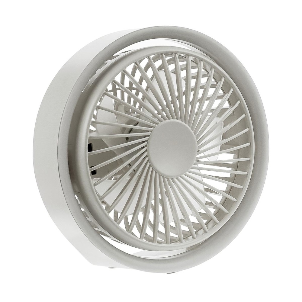 ���������� ������������ ���������� GXQC N601 White