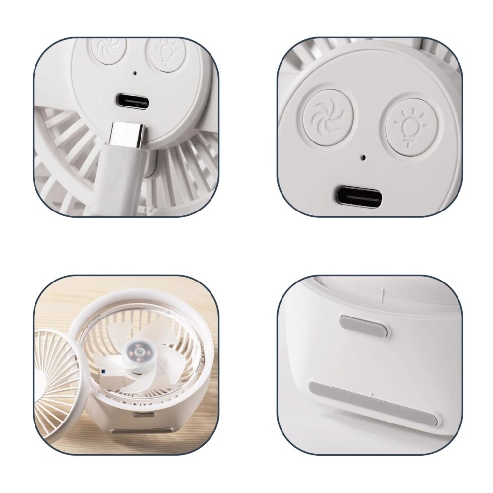 ���������� ������������ ���������� GXQC N601 White