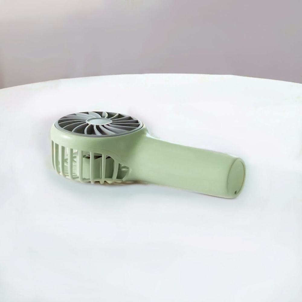 ������ ������������ ���������� GXQC N605 Green