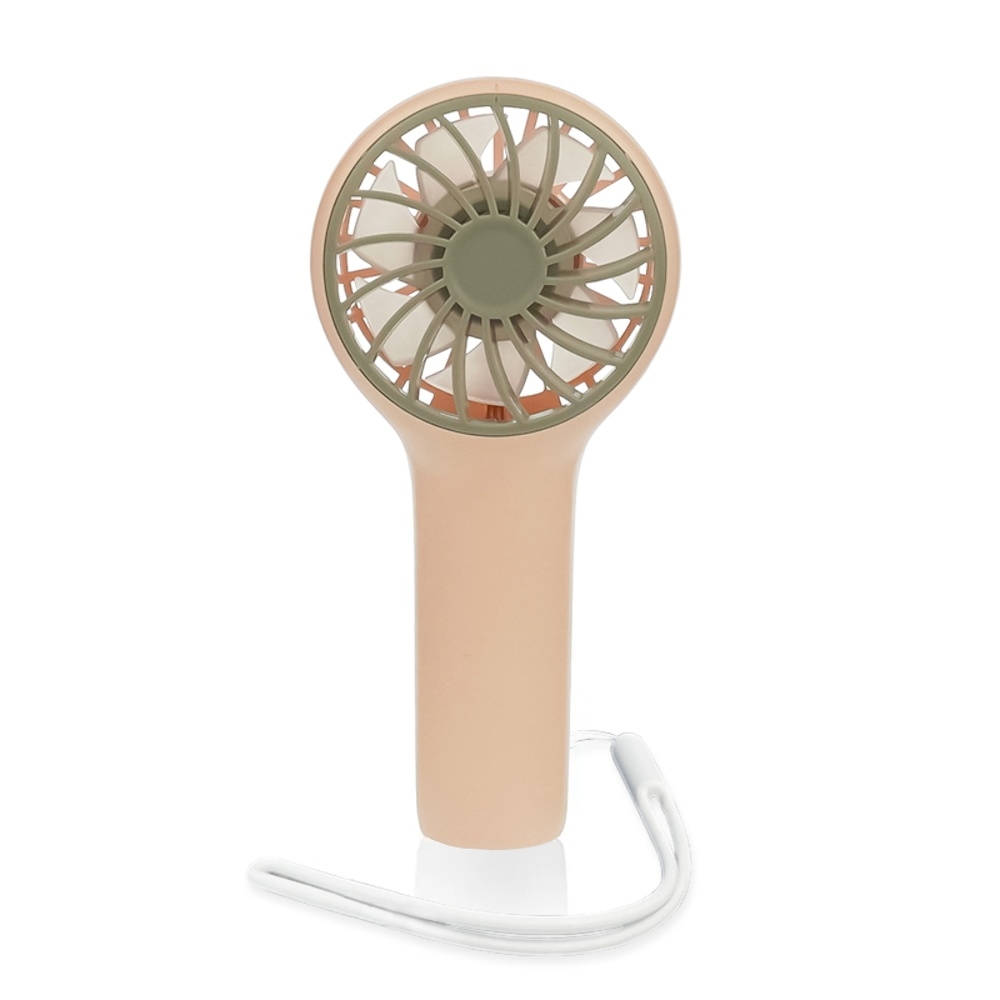 ������ ������������ ���������� GXQC N605 Pink