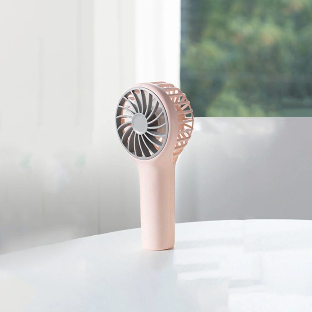 ������ ������������ ���������� GXQC N605 Pink