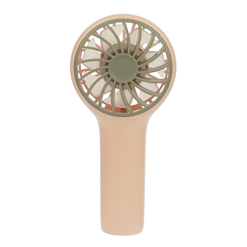 ������ ������������ ���������� GXQC N605 Pink