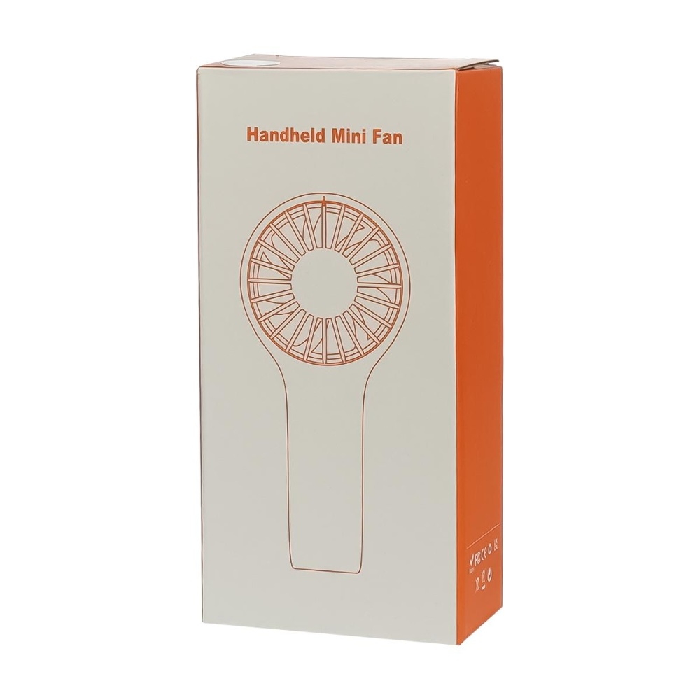 ������ ������������ ���������� GXQC N605 Pink