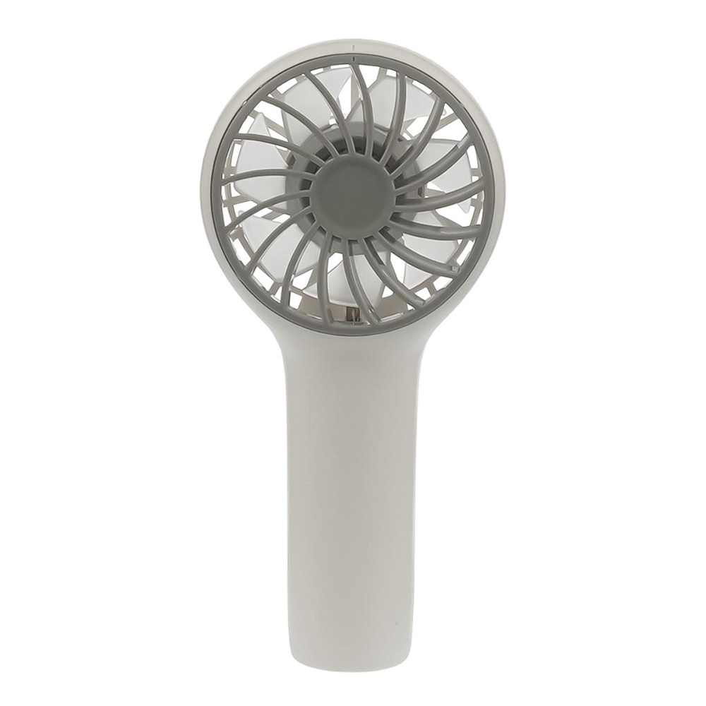 ������ ������������ ���������� GXQC N605 White