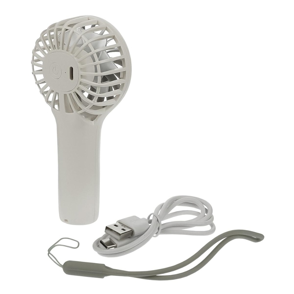 ������ ������������ ���������� GXQC N605 White