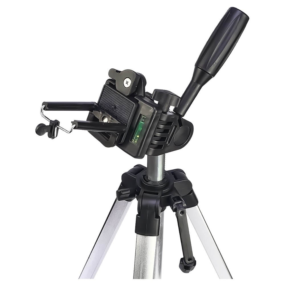 ������ 330A ������������ ������ ������� 134 ��