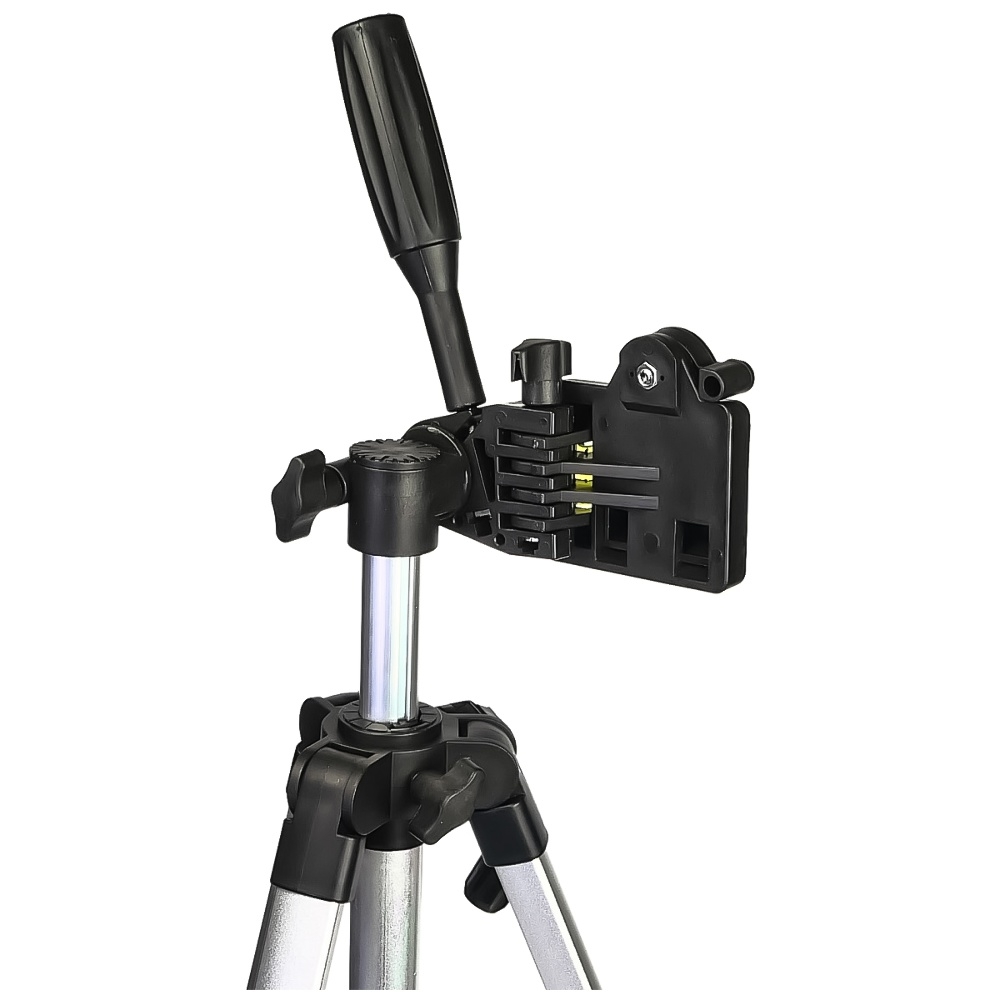 ������ 330A ������������ ������ ������� 134 ��