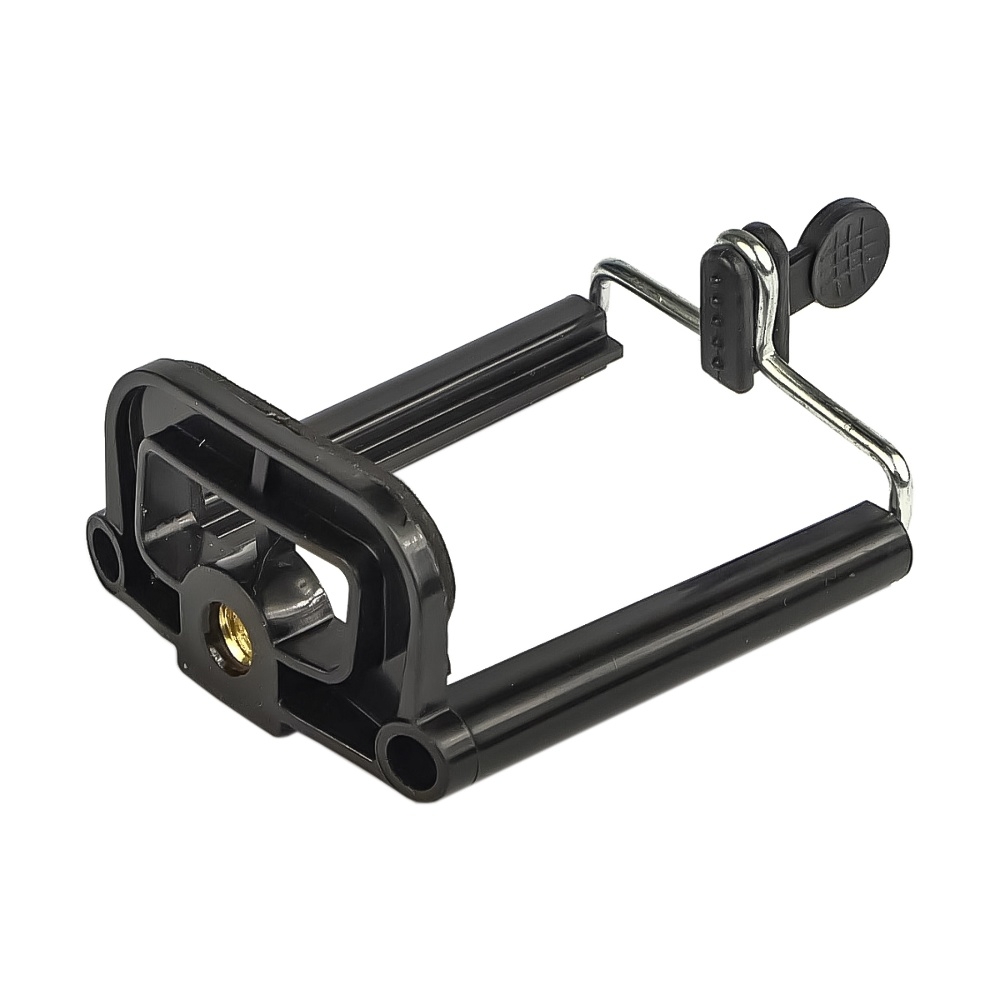 ������ 330A ������������ ������ ������� 134 ��