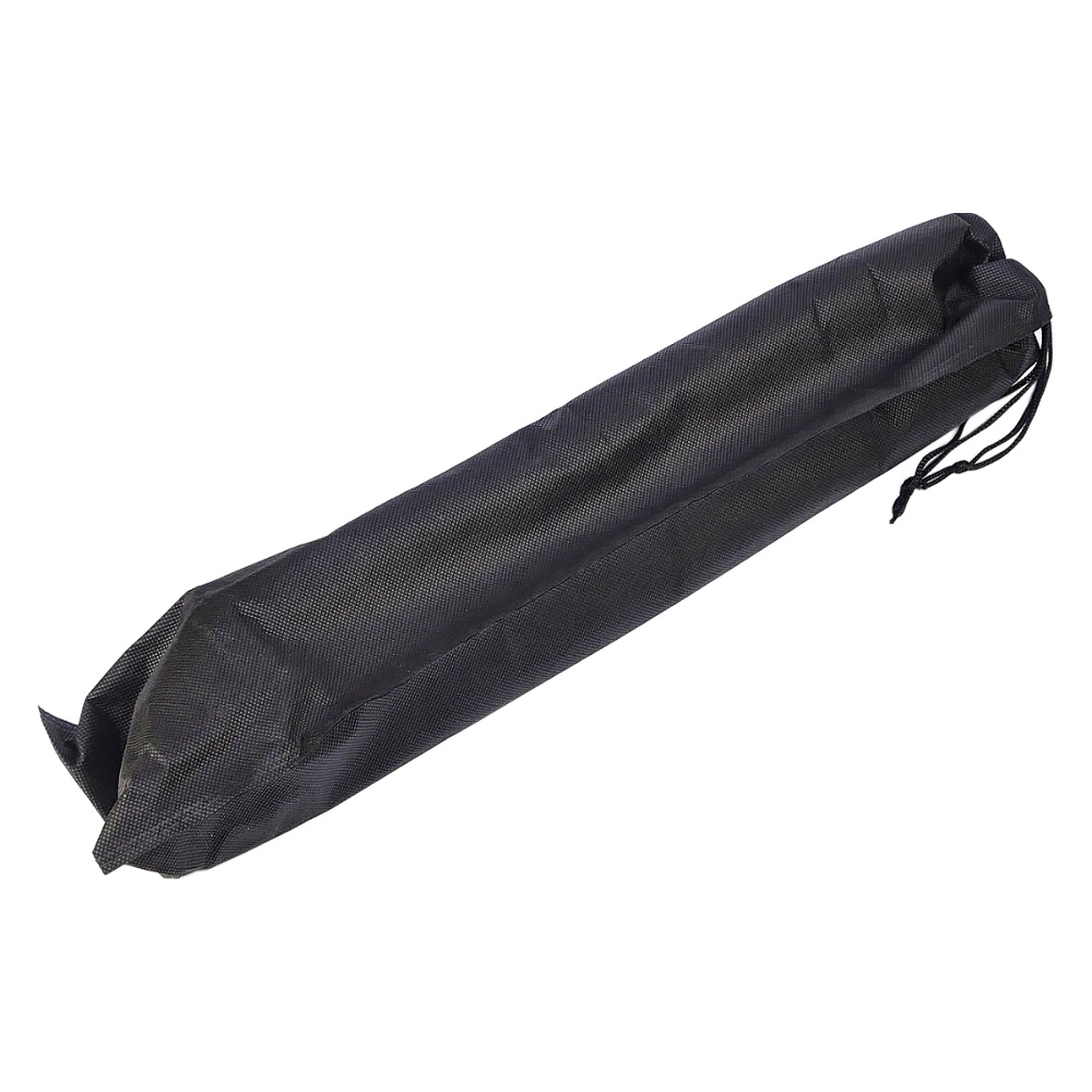 ������ 330A ������������ ������ ������� 134 ��