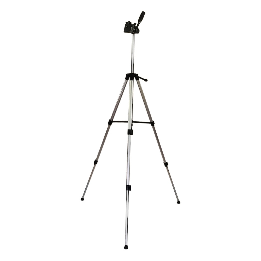 ������ 330A ������������ ������ ������� 134 ��